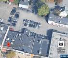 177-195 Ridgewood Avenue - Photo 13
