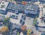 177-195 Ridgewood Avenue - Photo 14
