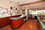 177-195 Ridgewood Avenue - Photo 3
