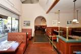 177-195 Ridgewood Avenue - Photo 4