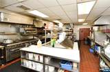 177-195 Ridgewood Avenue - Photo 8