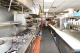 177-195 Ridgewood Avenue - Photo 9