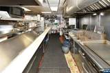 177-195 Ridgewood Avenue - Photo 10