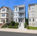 191 22nd Street - Photo 1