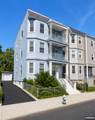 191 22nd Street - Photo 2