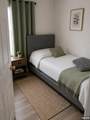 191 22nd Street - Photo 11