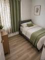 191 22nd Street - Photo 12