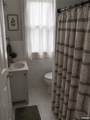 191 22nd Street - Photo 13
