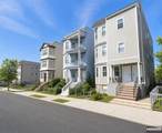 191 22nd Street - Photo 3