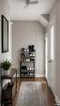 191 22nd Street - Photo 4