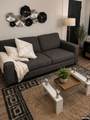 191 22nd Street - Photo 5