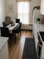 191 22nd Street - Photo 6