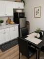191 22nd Street - Photo 7