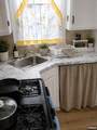 191 22nd Street - Photo 8
