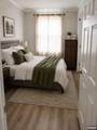 191 22nd Street - Photo 9