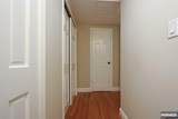664 Harristown - Photo 14