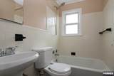 664 Harristown - Photo 21