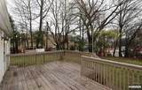 664 Harristown - Photo 23
