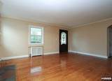 664 Harristown - Photo 4