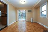 664 Harristown - Photo 5