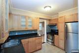 664 Harristown - Photo 6