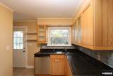 664 Harristown - Photo 7