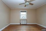664 Harristown - Photo 9