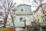 151 Vermont Avenue - Photo 1