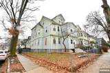151 Vermont Avenue - Photo 2