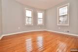 151 Vermont Avenue - Photo 11