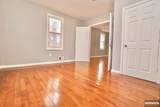 151 Vermont Avenue - Photo 12