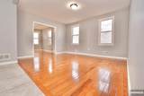151 Vermont Avenue - Photo 13