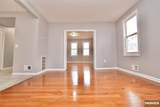 151 Vermont Avenue - Photo 14