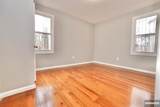 151 Vermont Avenue - Photo 15