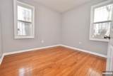 151 Vermont Avenue - Photo 16