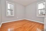 151 Vermont Avenue - Photo 17