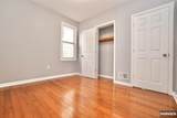 151 Vermont Avenue - Photo 18