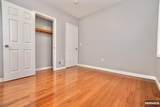 151 Vermont Avenue - Photo 19