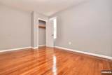 151 Vermont Avenue - Photo 20
