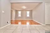 151 Vermont Avenue - Photo 3
