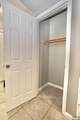 151 Vermont Avenue - Photo 21