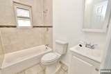 151 Vermont Avenue - Photo 22