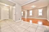 151 Vermont Avenue - Photo 4