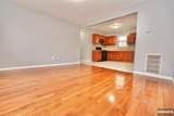 151 Vermont Avenue - Photo 5