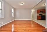 151 Vermont Avenue - Photo 6
