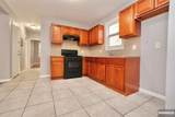 151 Vermont Avenue - Photo 7