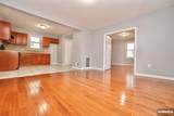 151 Vermont Avenue - Photo 8