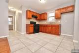 151 Vermont Avenue - Photo 9