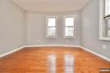 151 Vermont Avenue - Photo 10