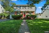 14 Ramsey - Photo 1